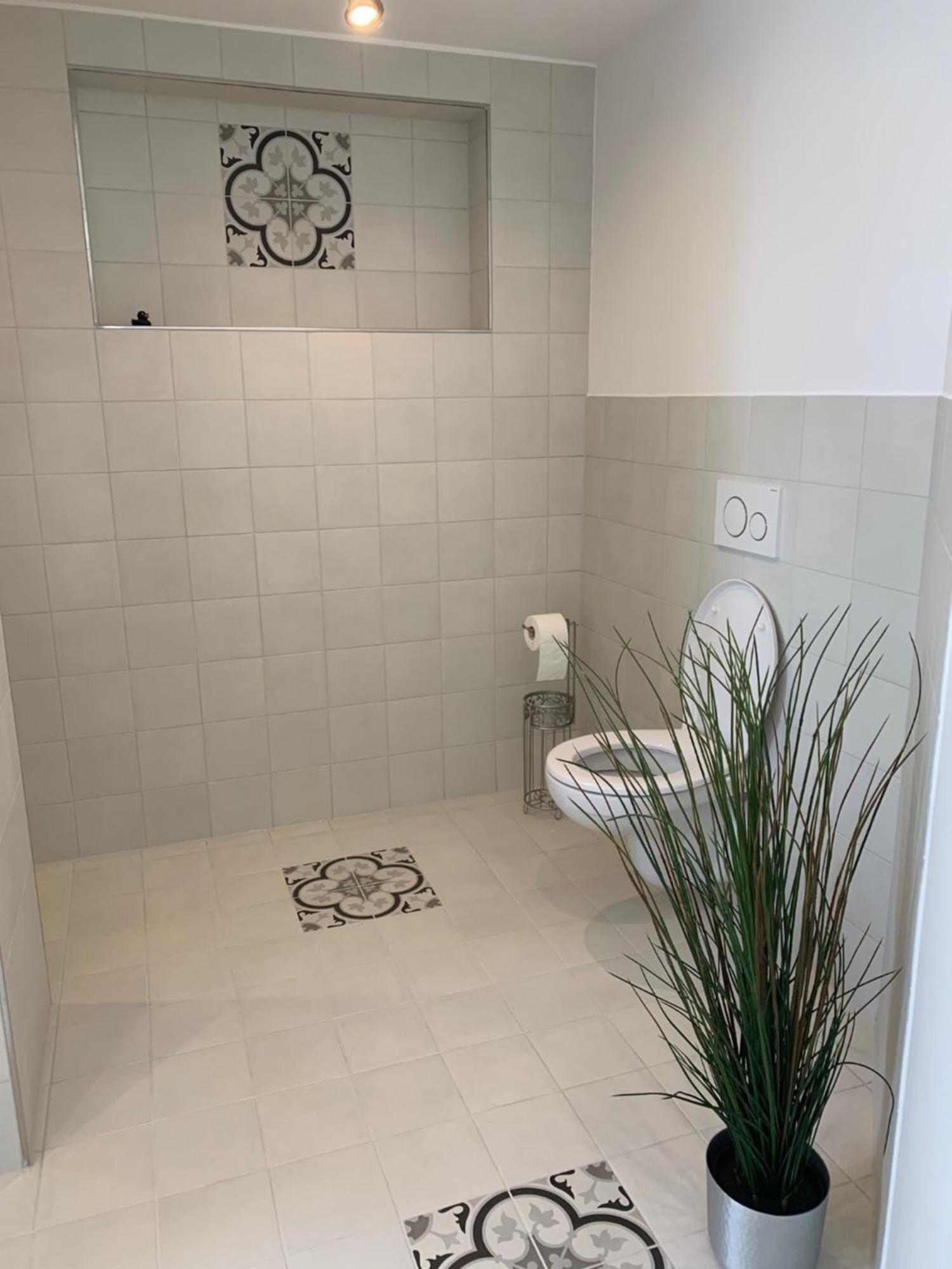 Apartement Lujzi Wilhelmshaven Extérieur photo