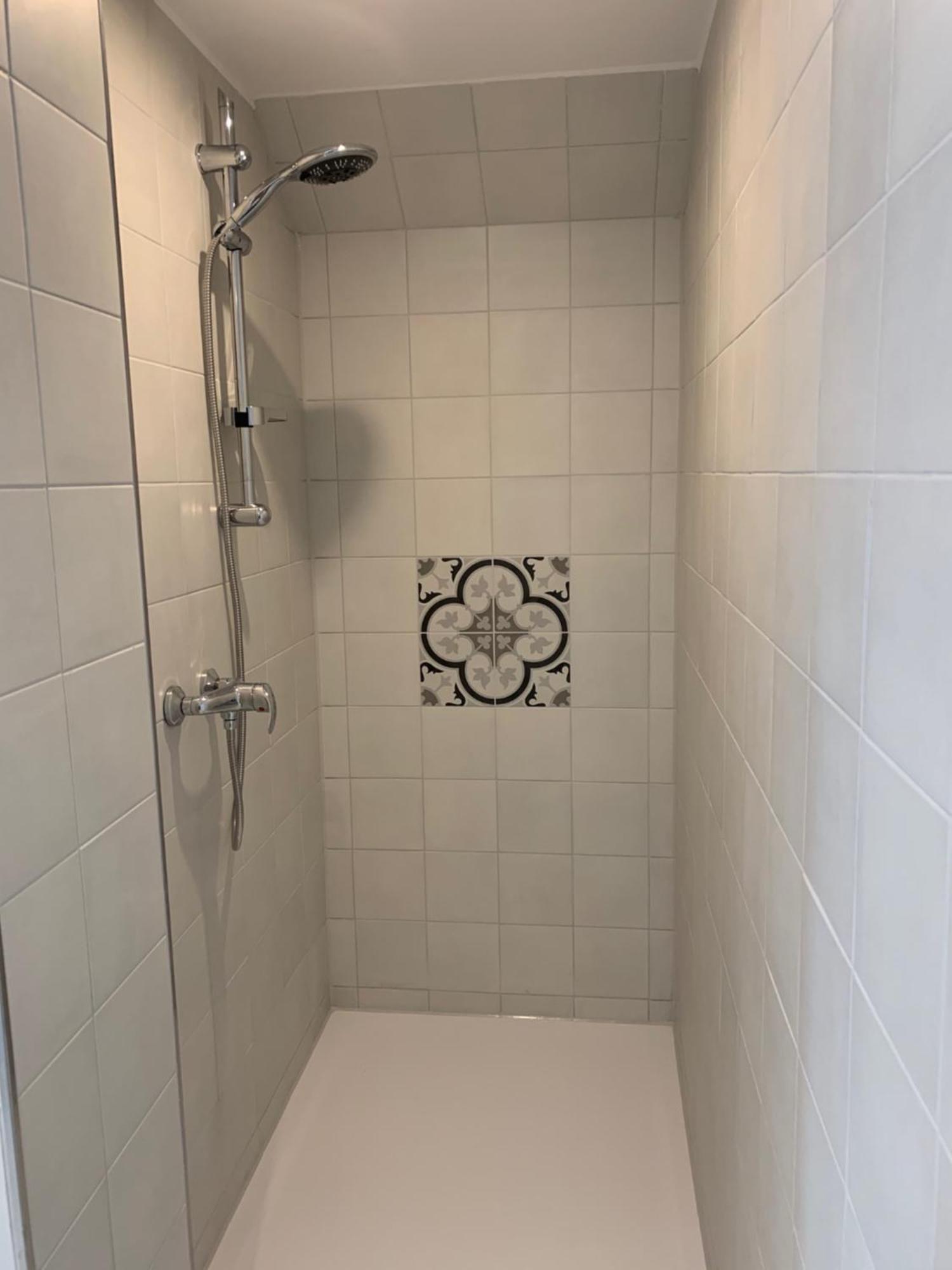 Apartement Lujzi Wilhelmshaven Extérieur photo